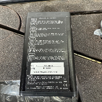 Dwyer 471B-1 Digital Test Instrument image 1